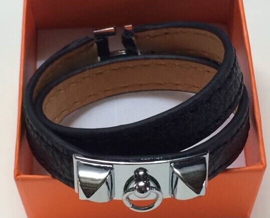 Bracciale Hermes Modello 352